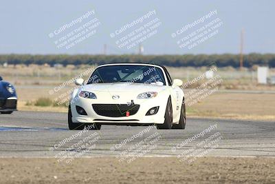 media/Oct-18-2025-Speed Ventures (Sat) [[8b3b7cf525]]/Black/Session 1 (Sweeper)/